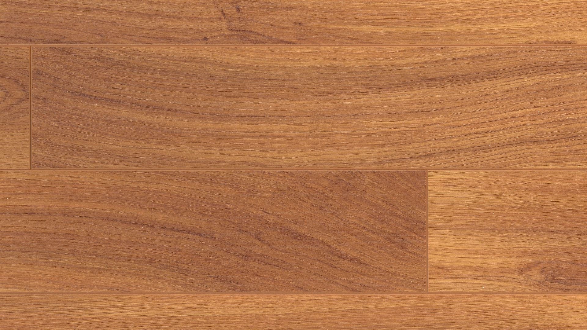 French Oak Wood Grain image 2