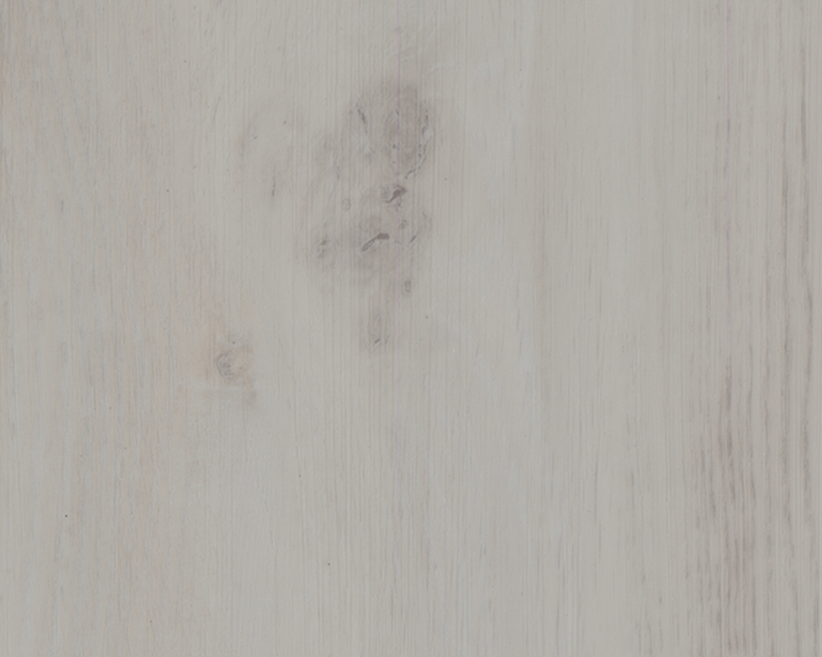 Neptune Silver Stream Oak SPC plank flooring