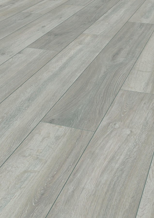 Bergen Oak
