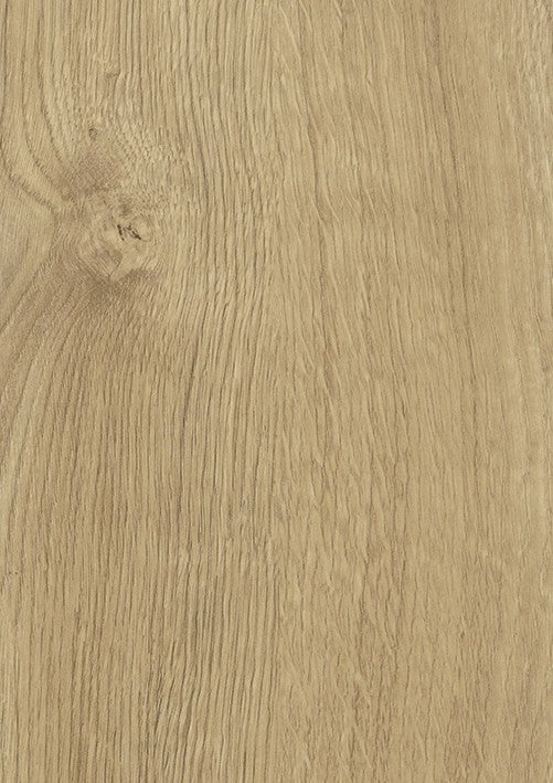 New Barnyard Oak