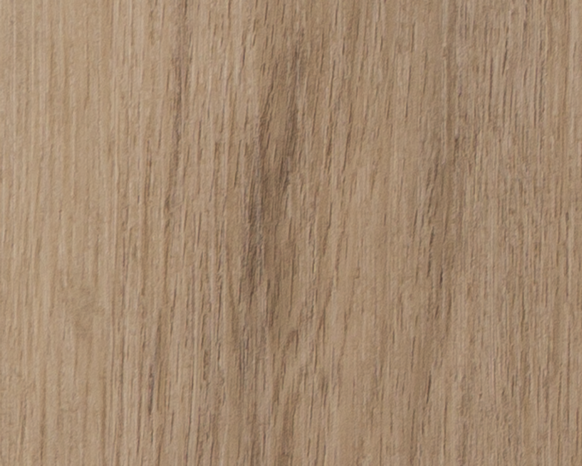 Neptune Lagoon Sand Oak SPC plank flooring