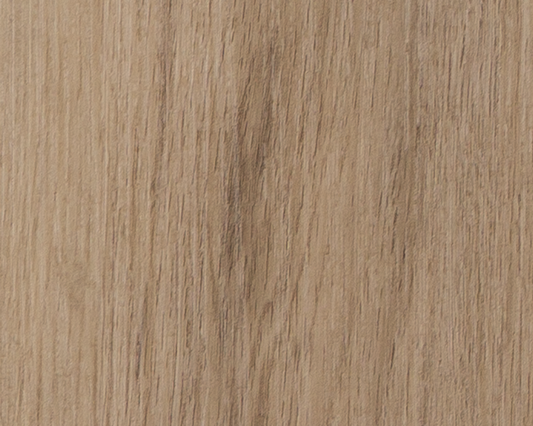 Neptune Lagoon Sand Oak SPC plank flooring