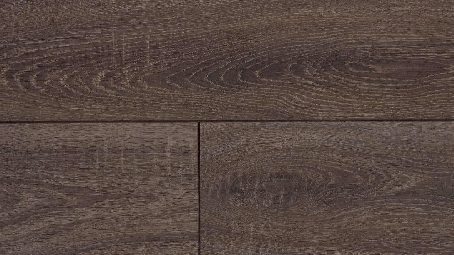 Charcoal Grey Oak image 2