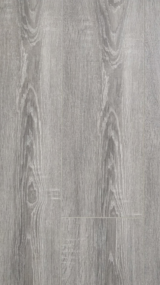 Platinum Grey Oak