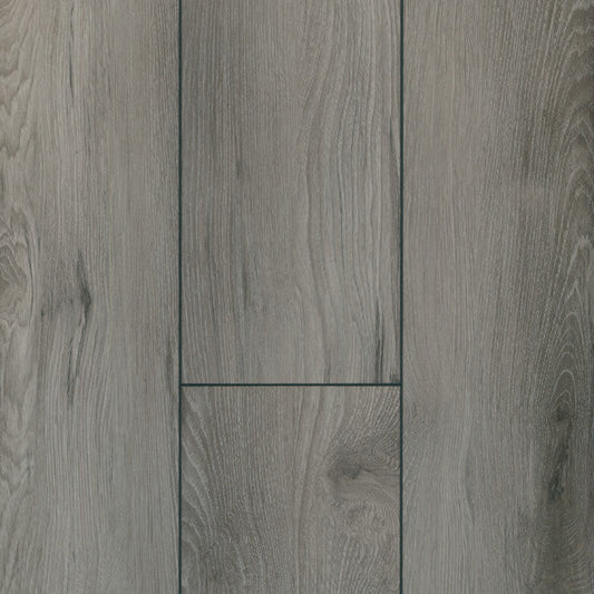 Palladium Grey Oak image 1