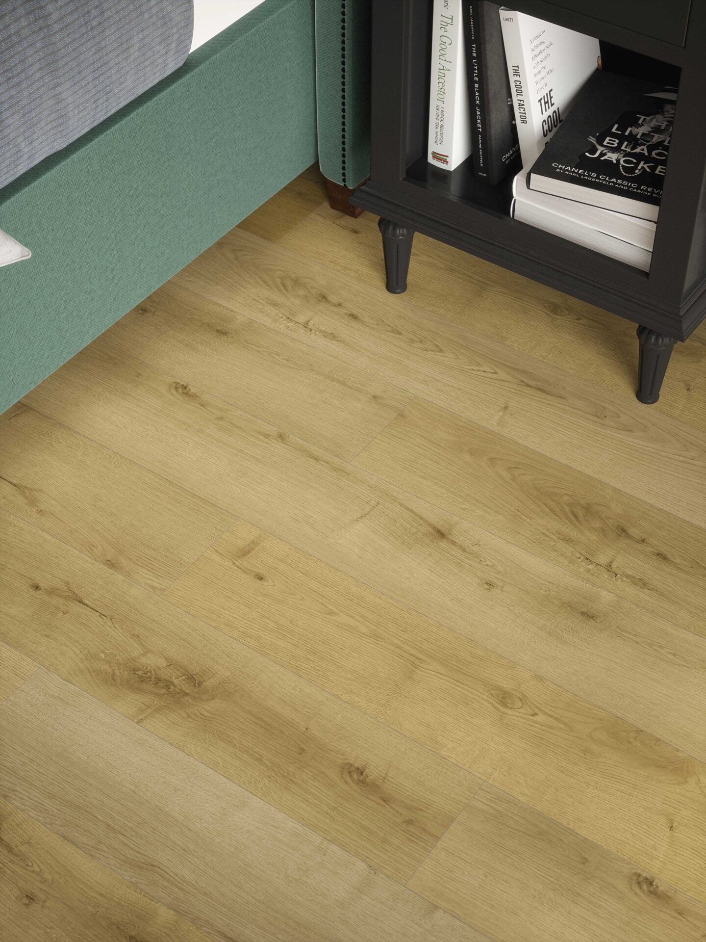 Privas Oak image 5