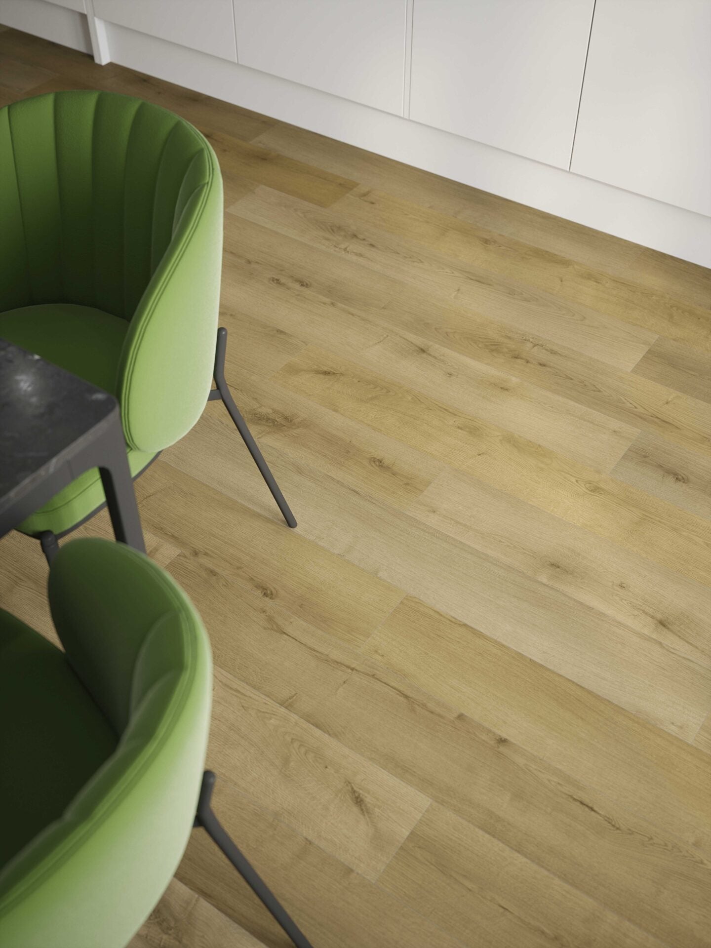 Privas Oak image 2