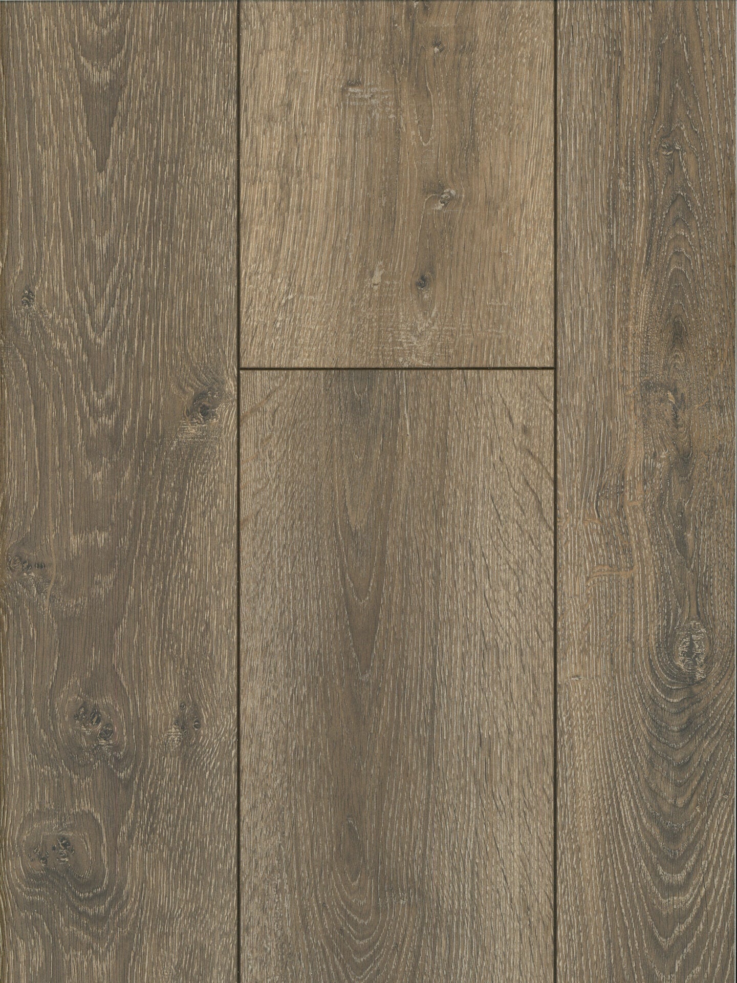 Truffle Oak image 1