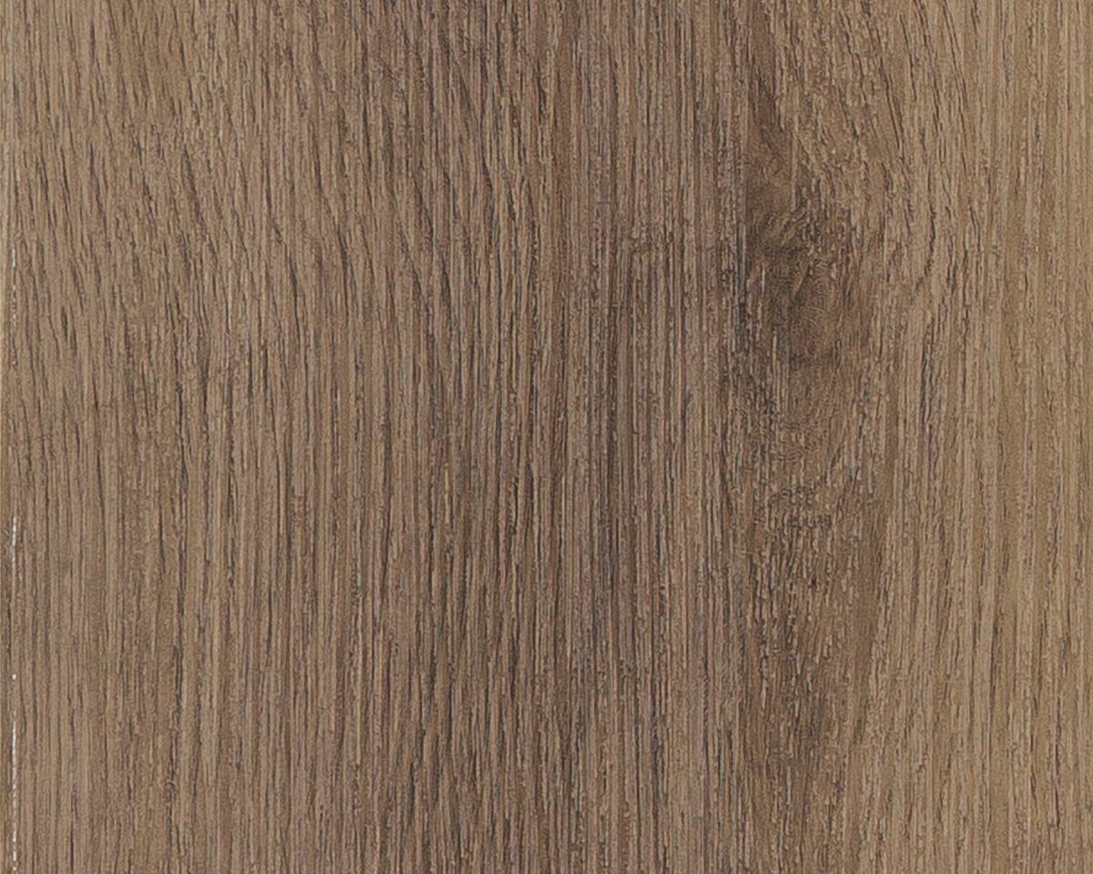 Neptune Coastal Drift Oak SPC plank flooring