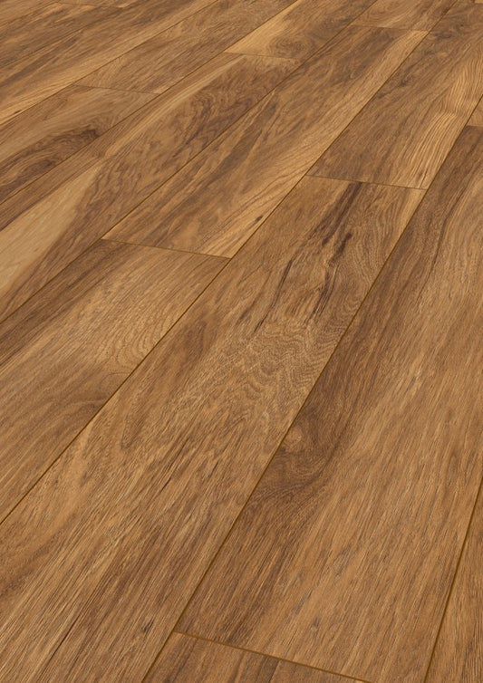 Appalachian Hickory Aqua