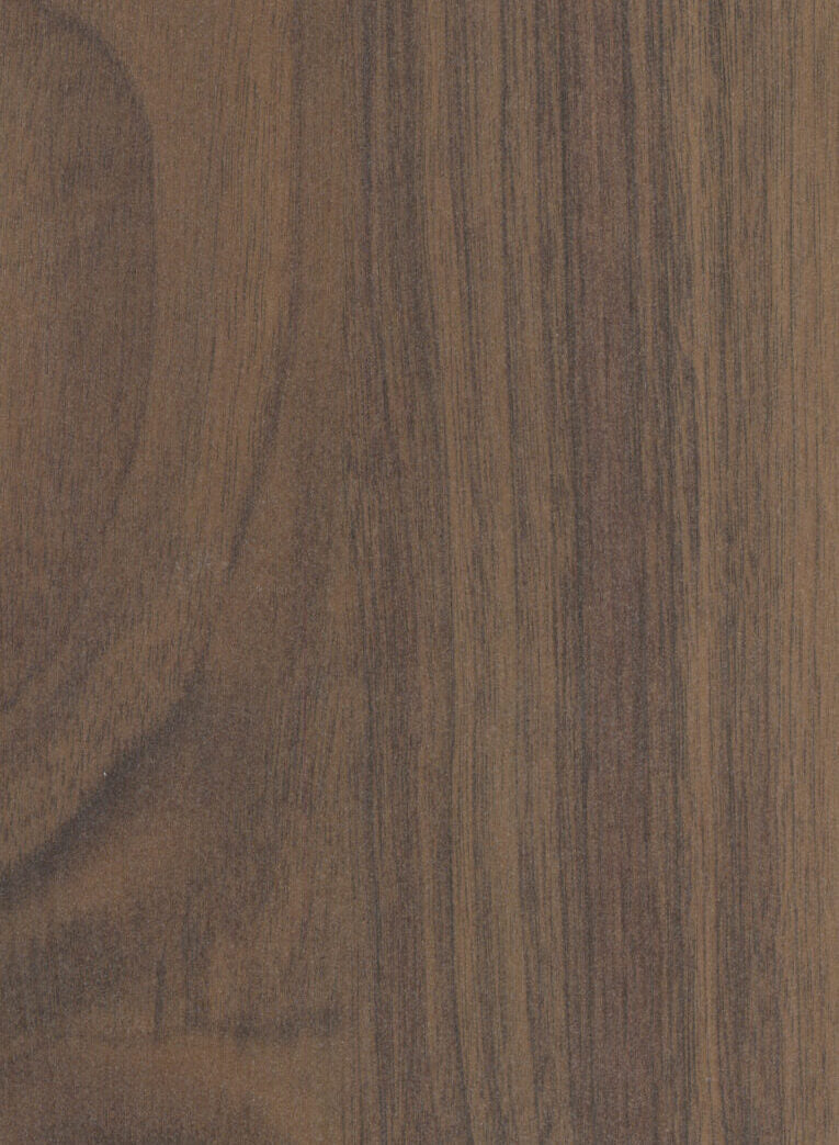 Dark Walnut image 1