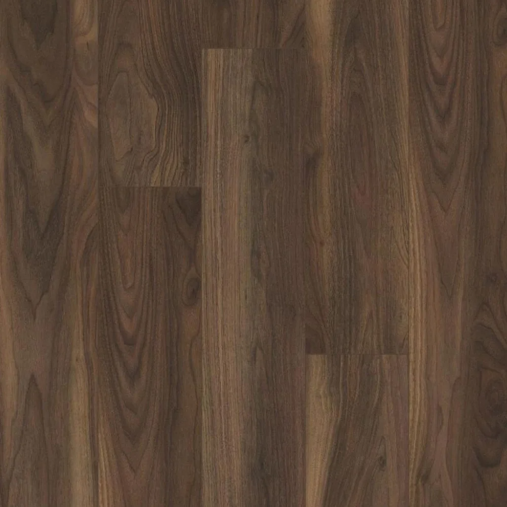 Dark Walnut image 3