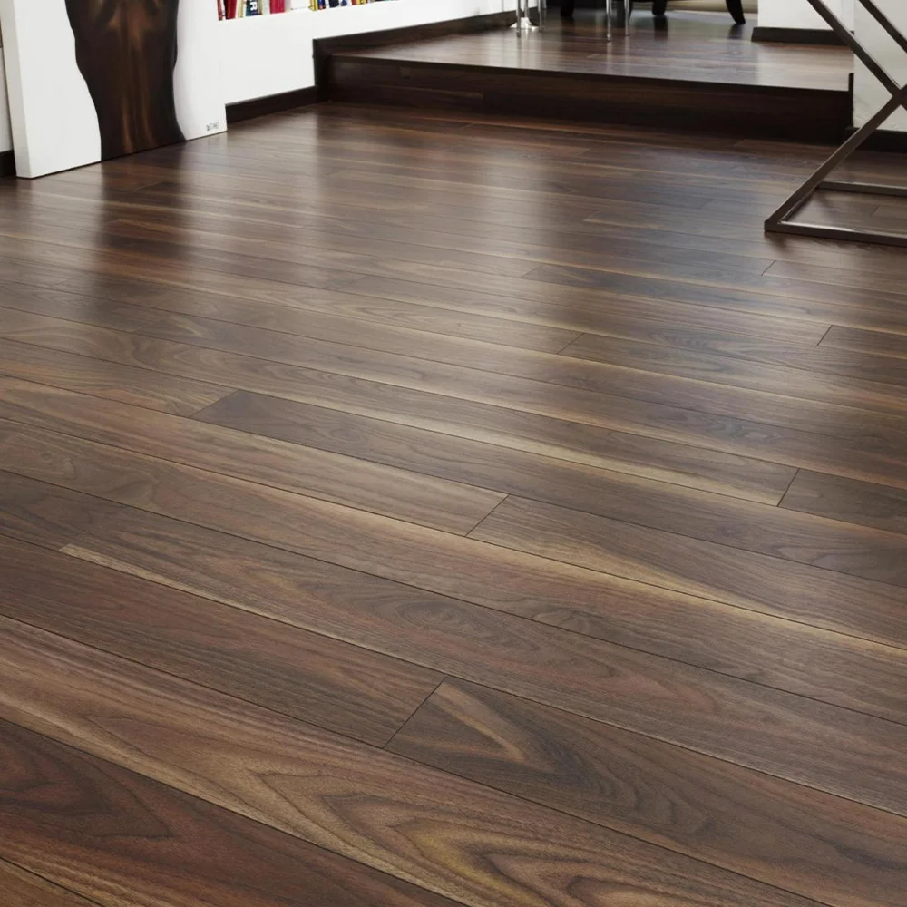 Dark Walnut image 2