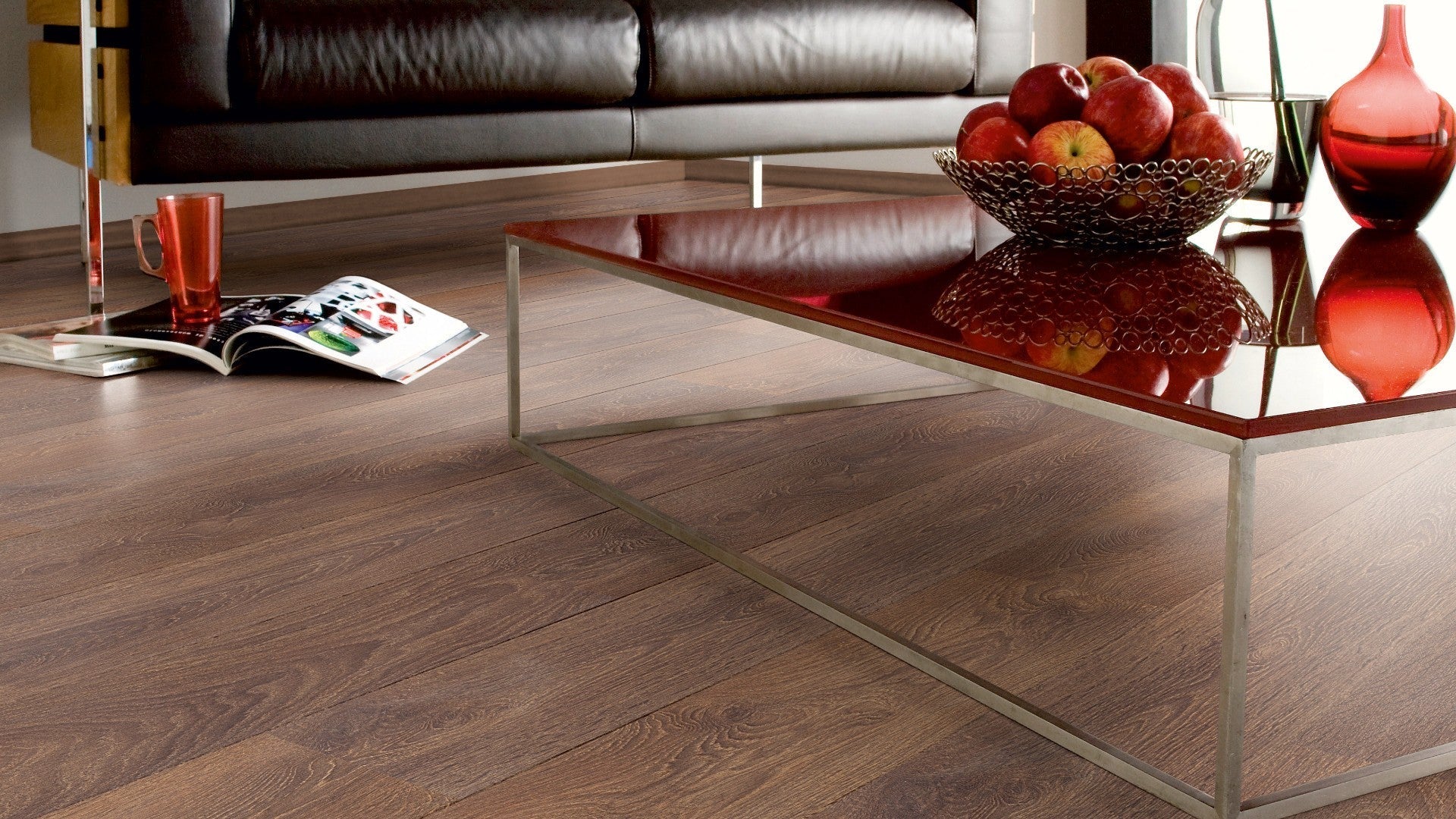 Shire Oak image 2