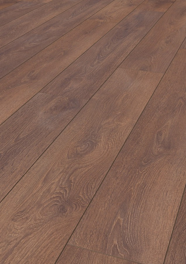 Shire Oak image 1