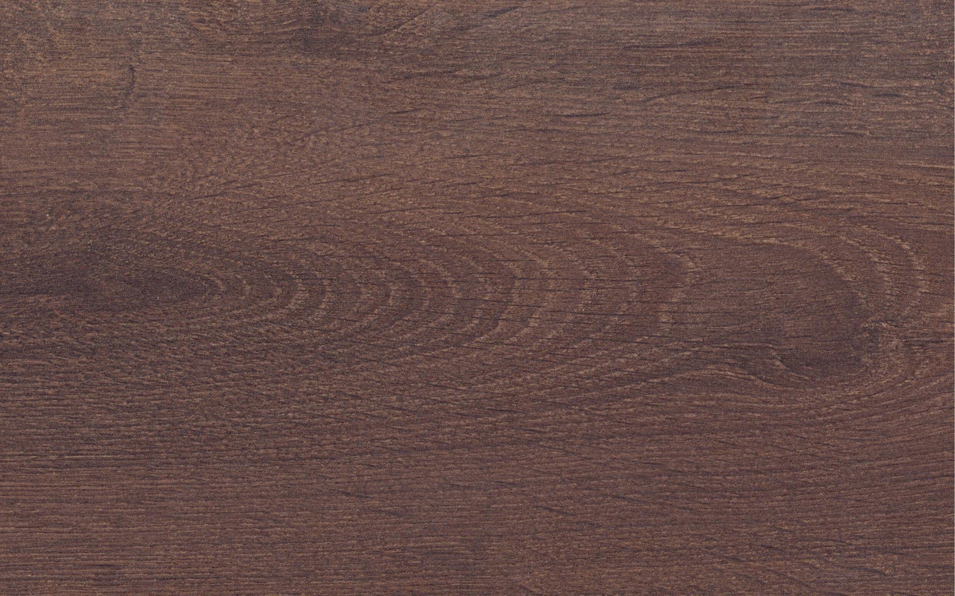 Shire Oak image 3