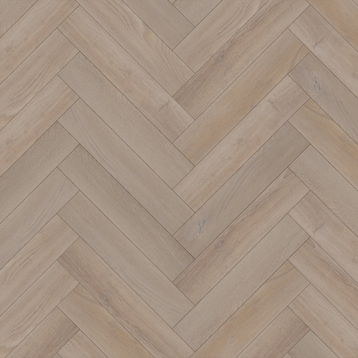 Larissa Oak Herringbone image 3