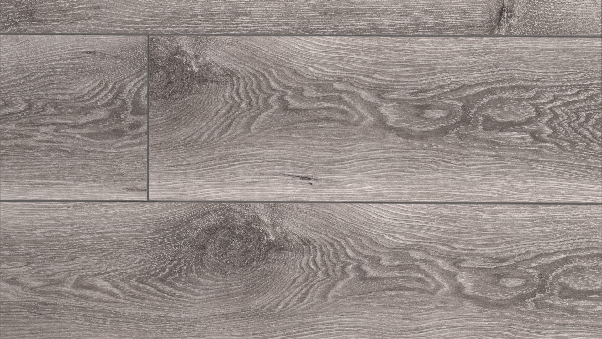 Grey Frosted Oak Gloss image 1