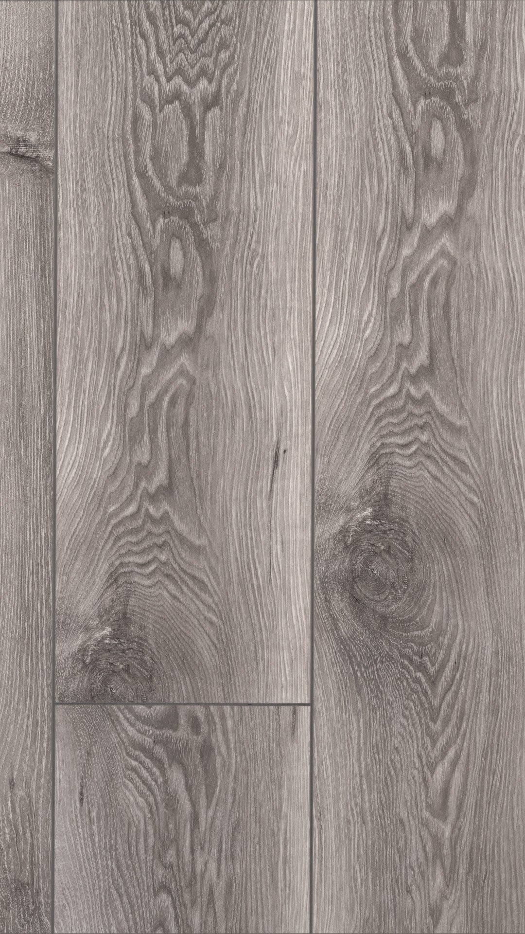 Grey Frosted Oak Gloss image 2