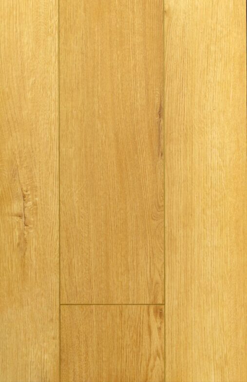 Albi Honey Oak flooring product image