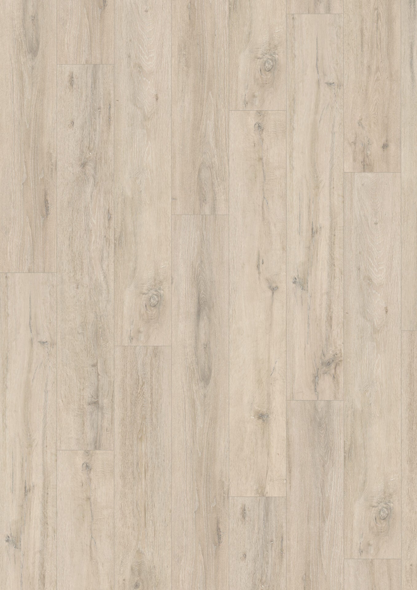 Chalky Oak image 2