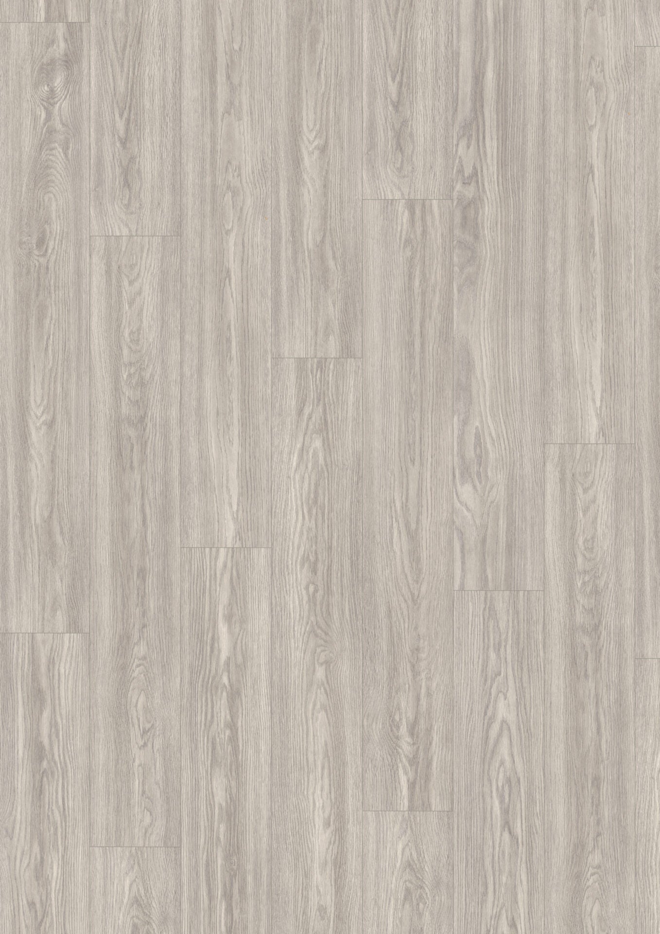 Light Grey Soria Oak Aqua image 3