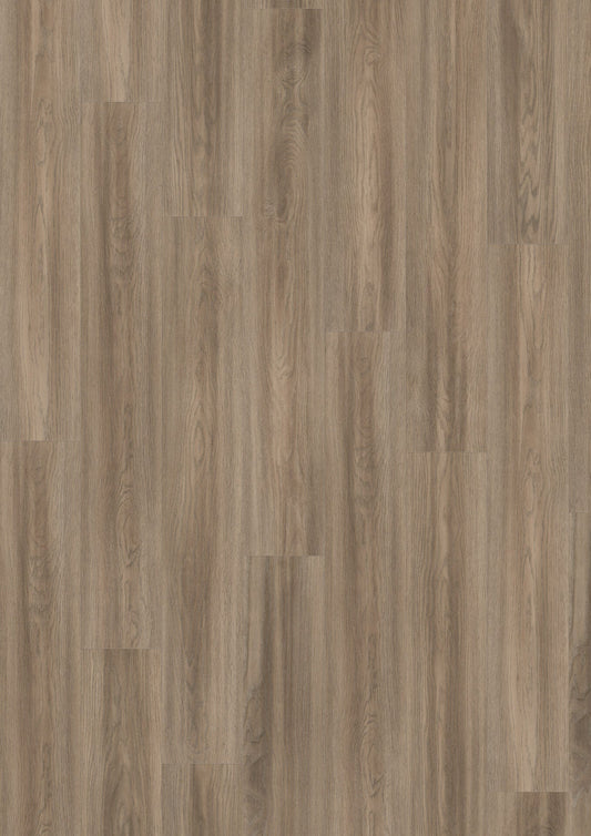 Grey Soria Oak Aqua image 2