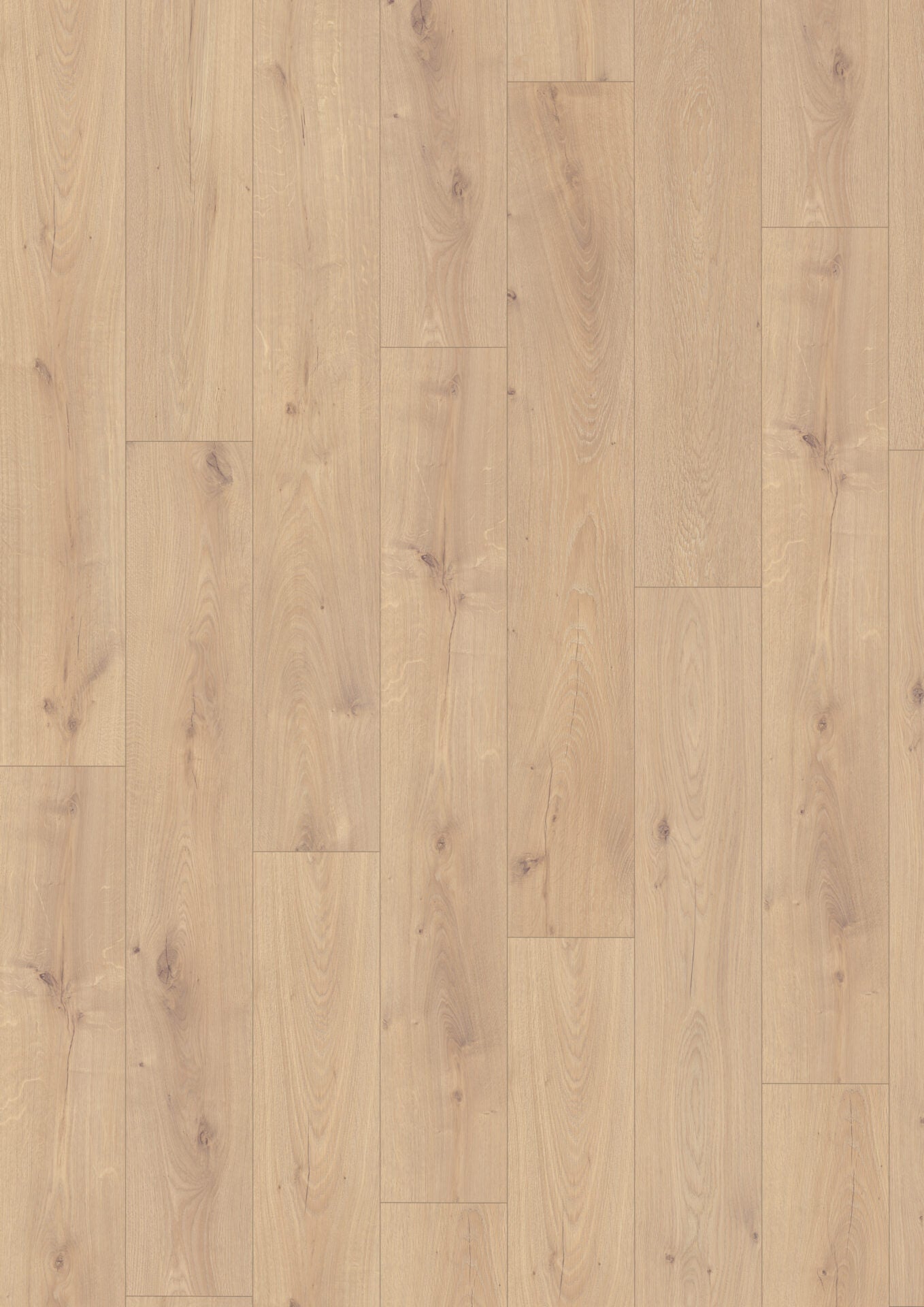 Light Florence Oak Aqua image 1
