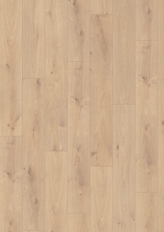 Light Florence Oak Aqua image 1