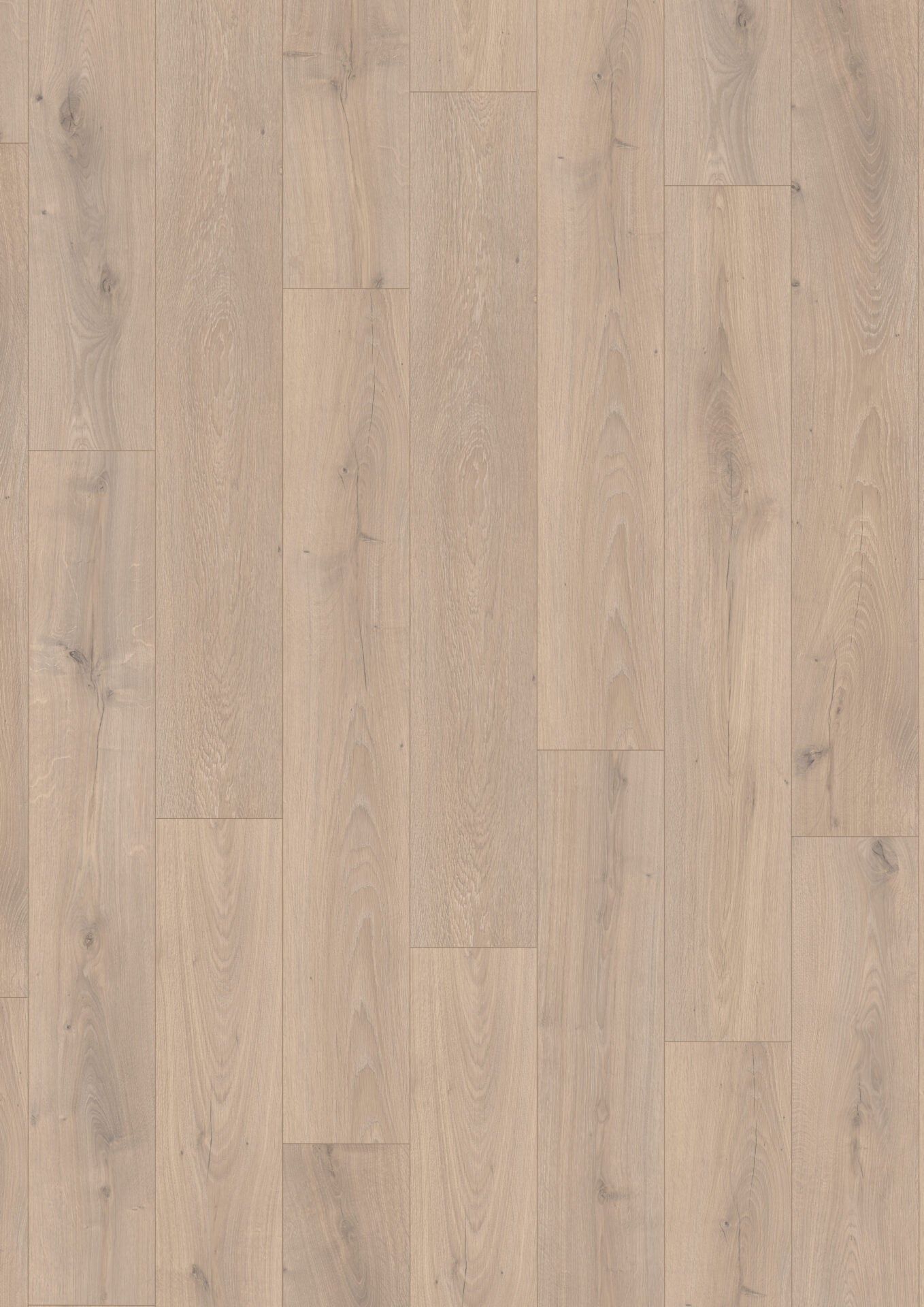 Florence Oak Aqua image 2