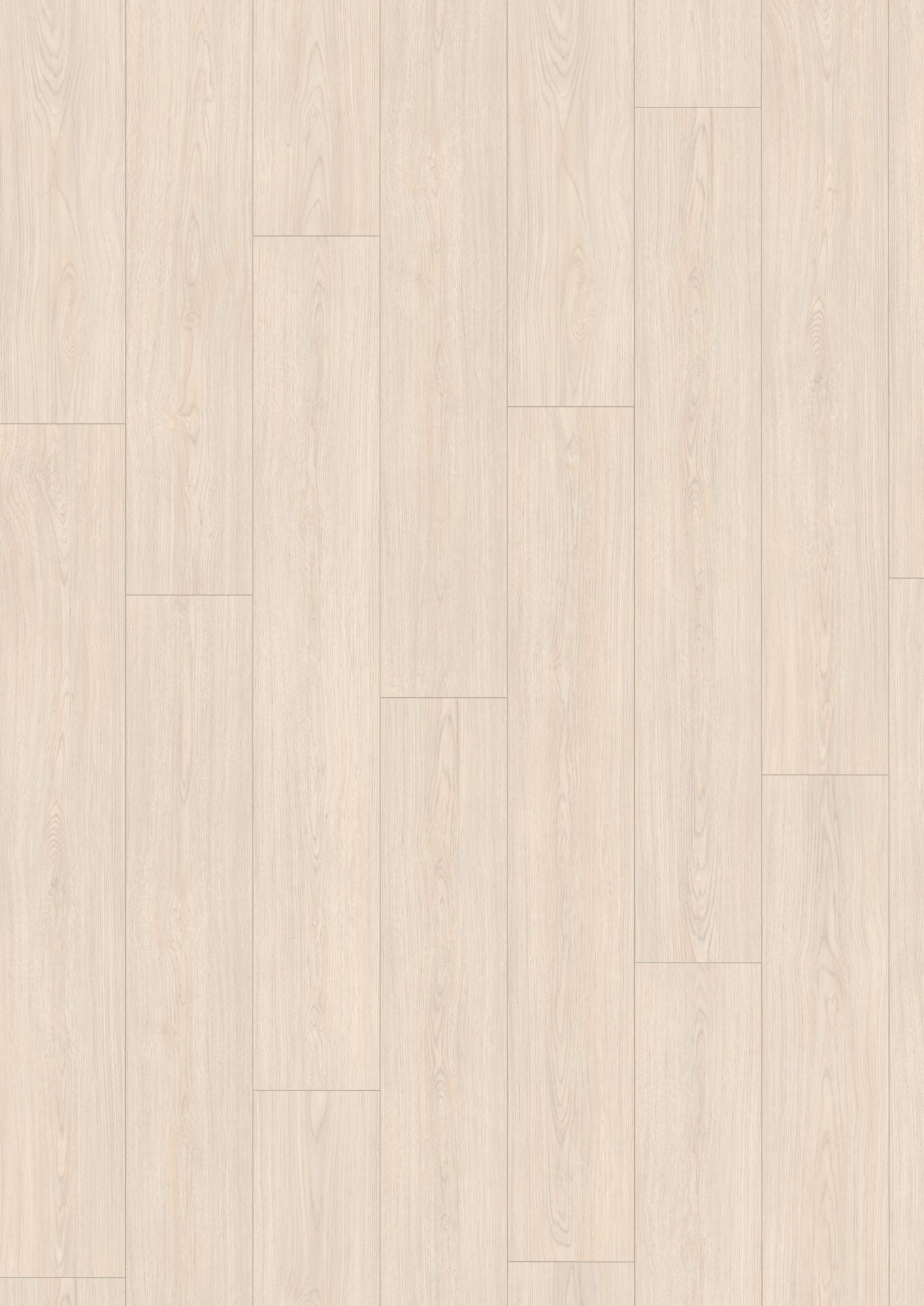 White Casella Oak Aqua+ image 1