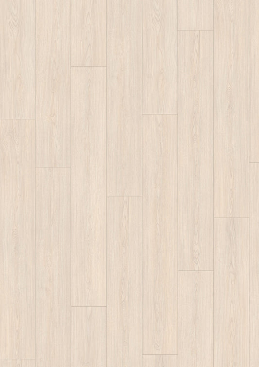 White Casella Oak Aqua+ image 1