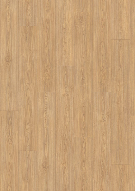 Natural Casella Oak Aqua+