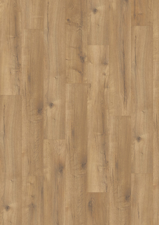 Honey Loja Oak image 1