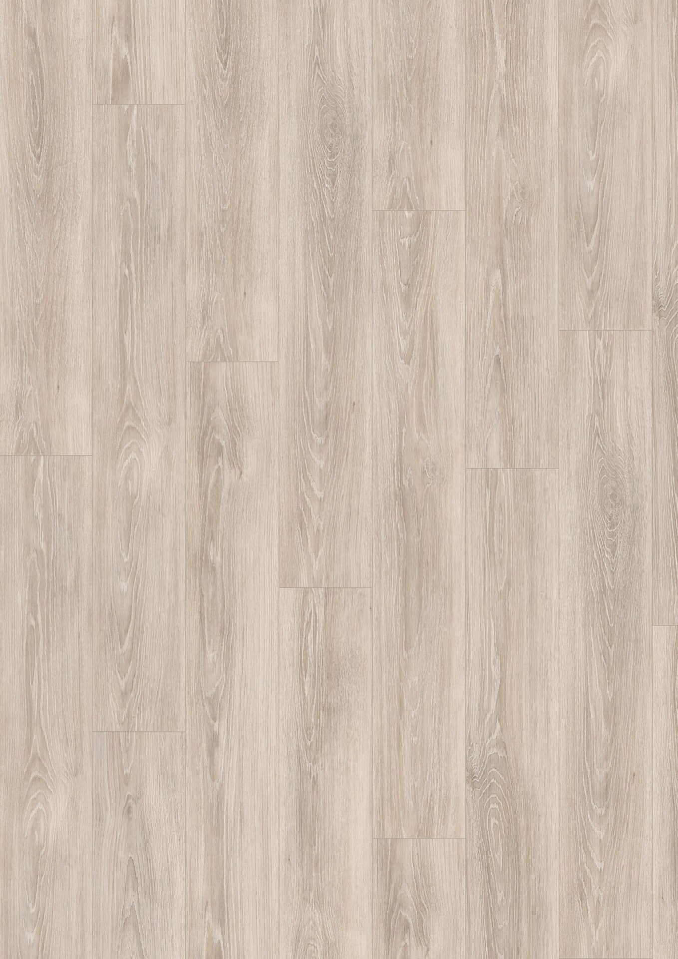 Light Grey Newport Oak image 1