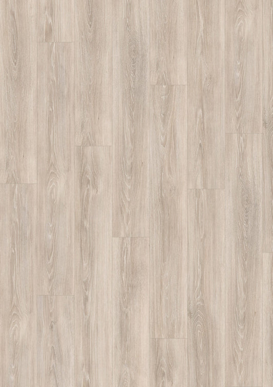 Light Grey Newport Oak image 1