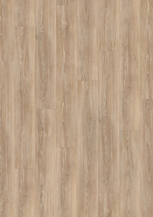 Light Brown Newport Oak image 2