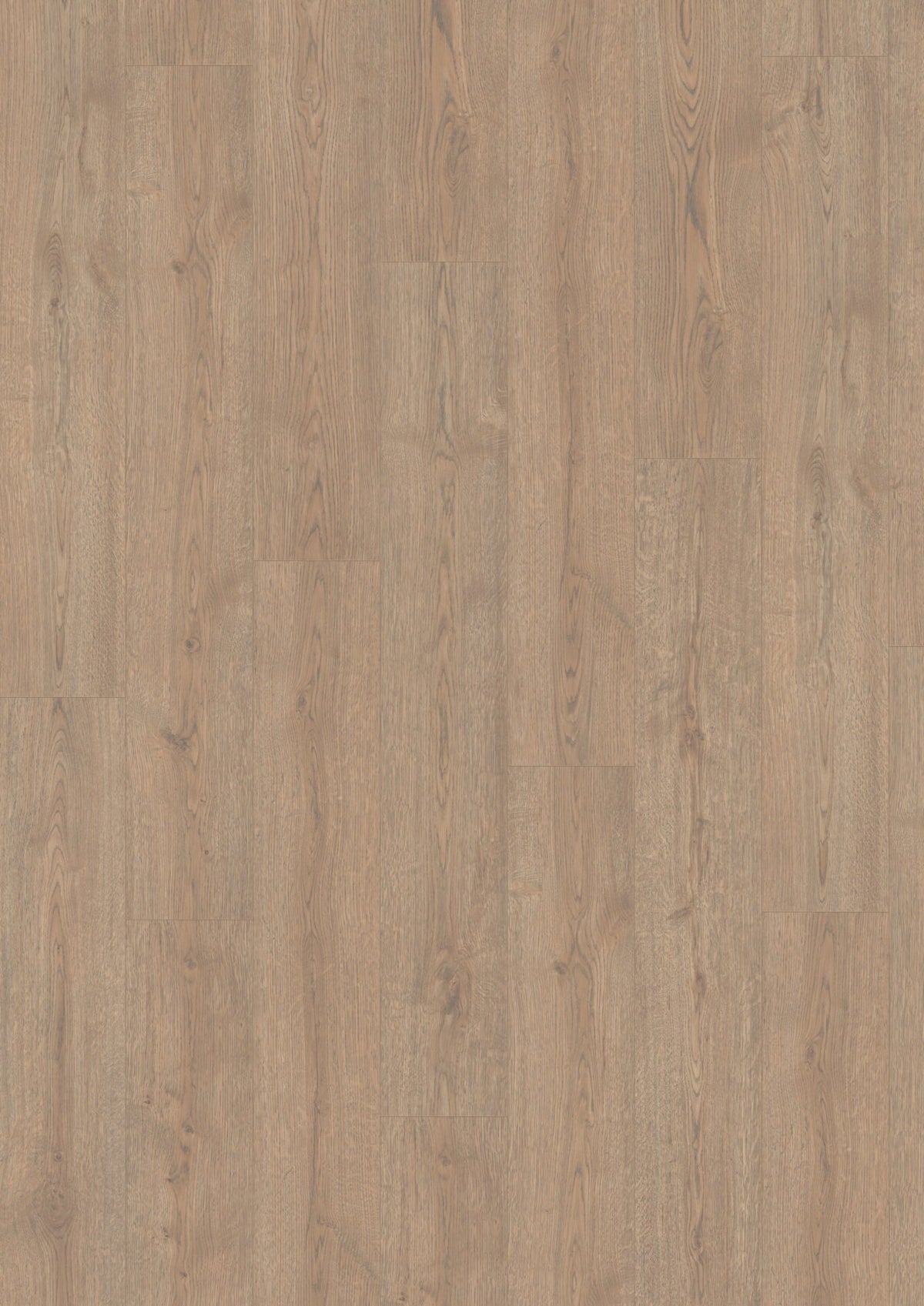 Turin Oak Herringbone