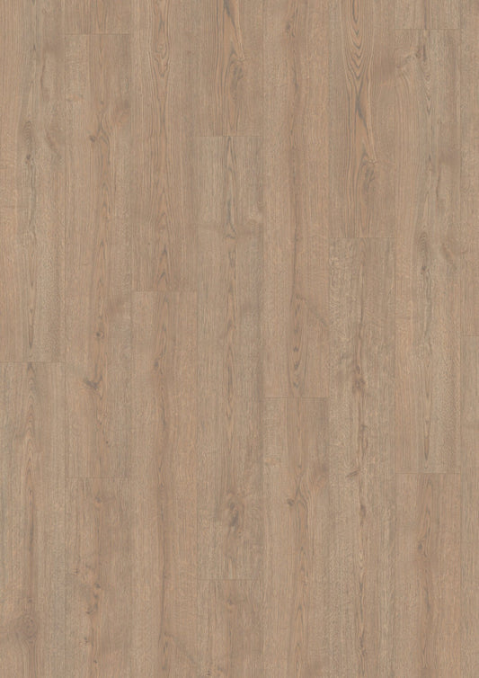 Turin Oak Herringbone