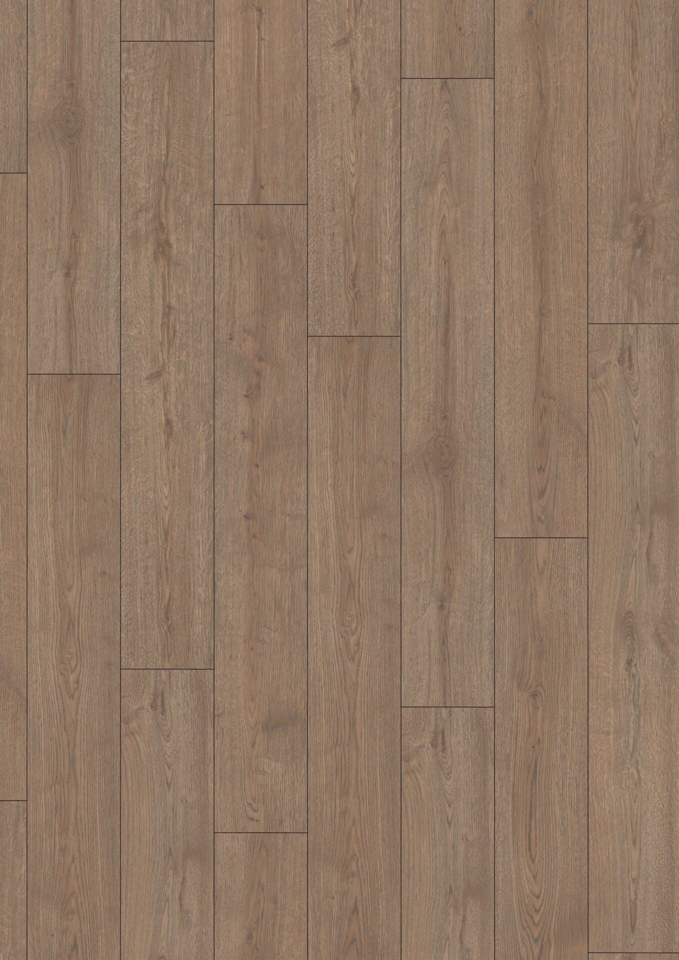 Brown Turin Oak Aqua image 2