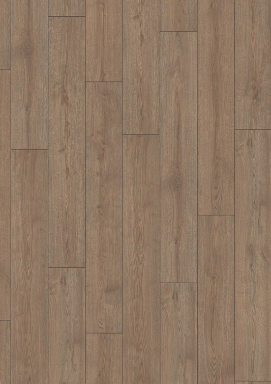 Brown Turin Oak Aqua image 2