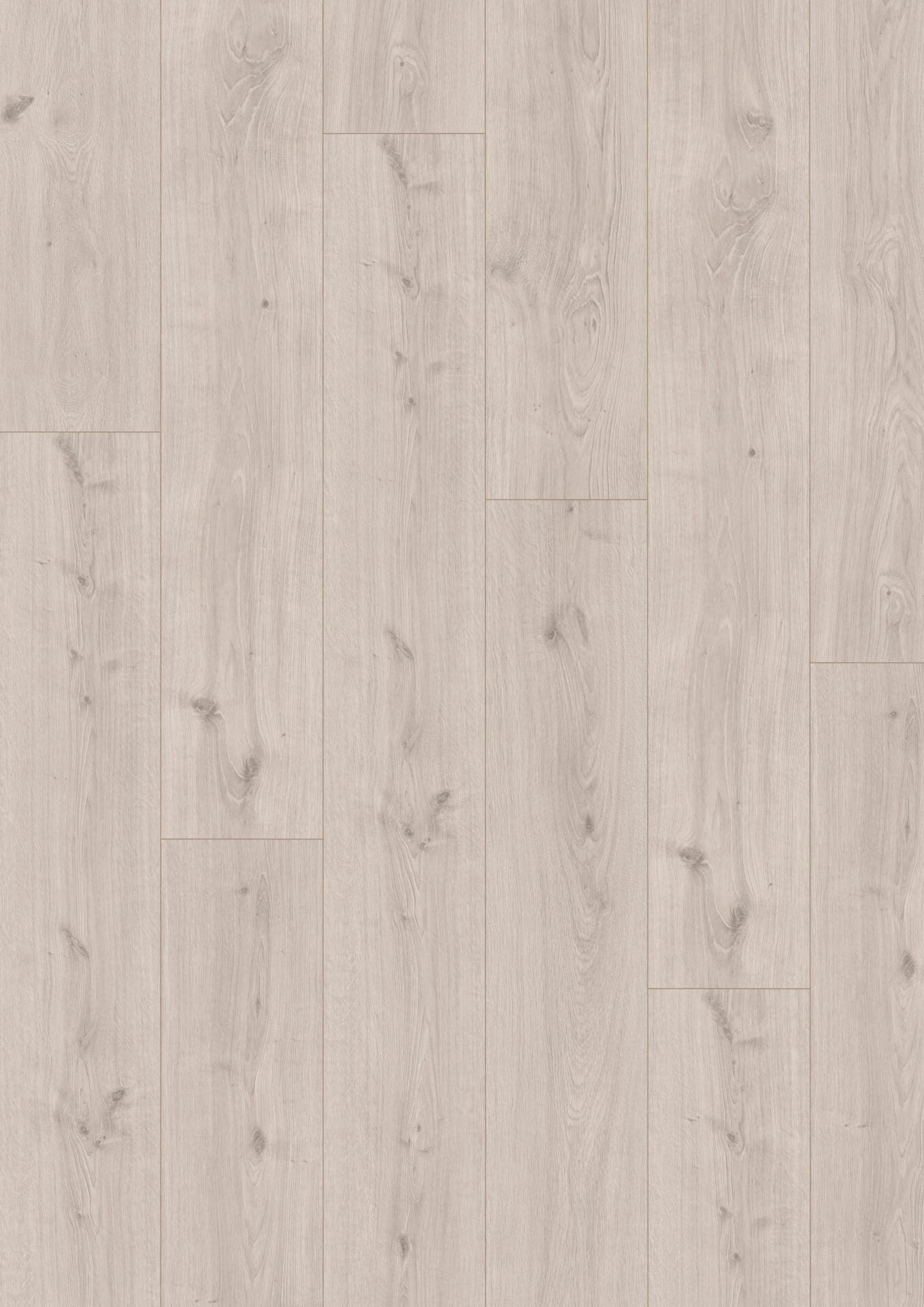 Light Grey Seafield Oak Long image 2