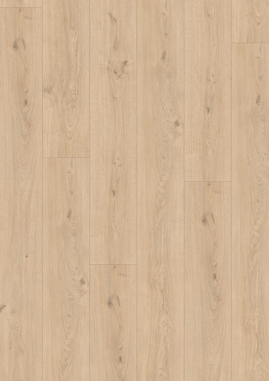 Sand Seafield Oak Long image 2