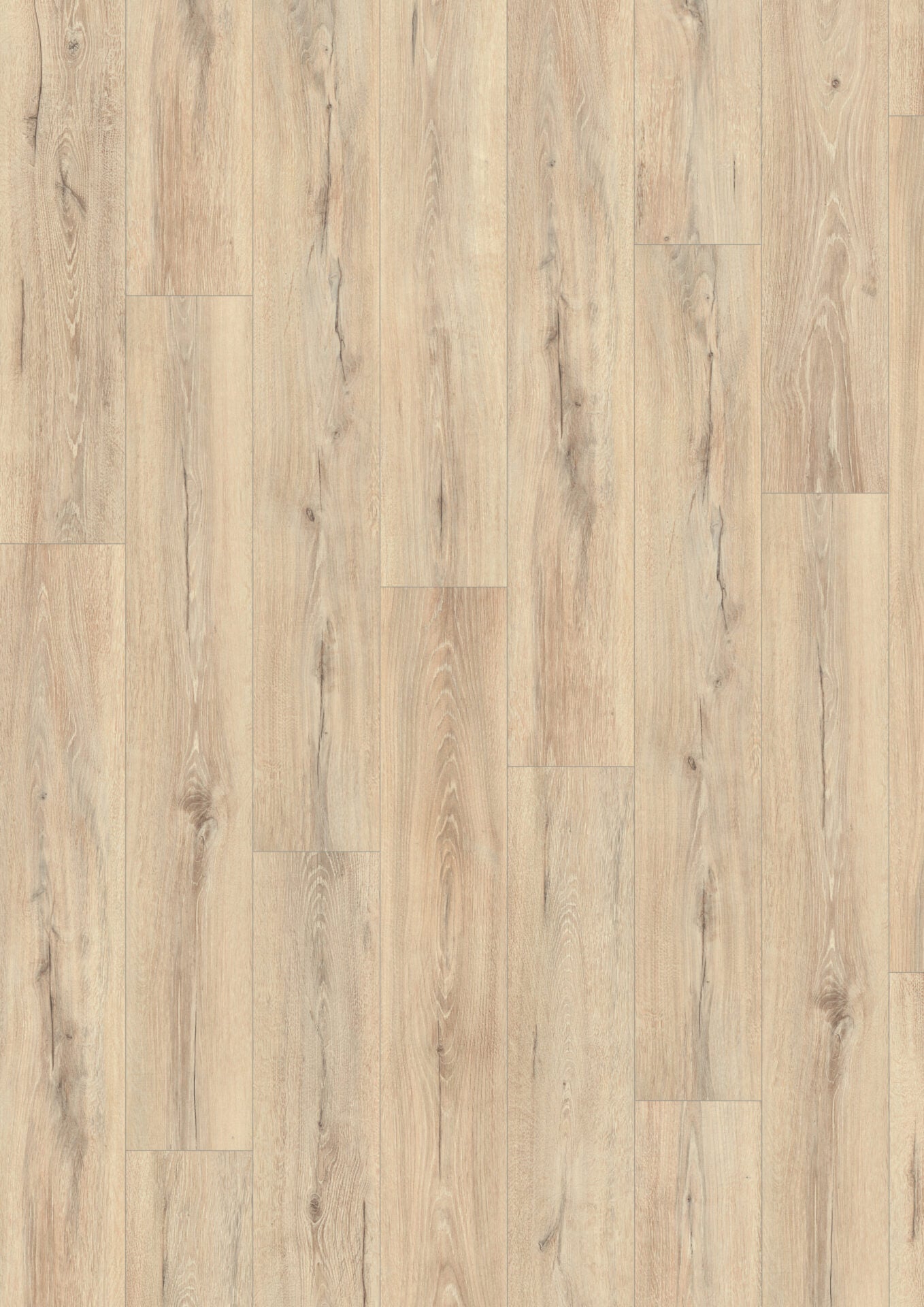 Beige Melba Oak Aqua image 2