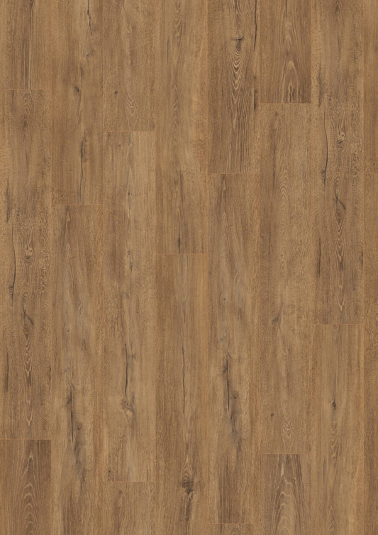 Brown Melba Oak Aqua image 2