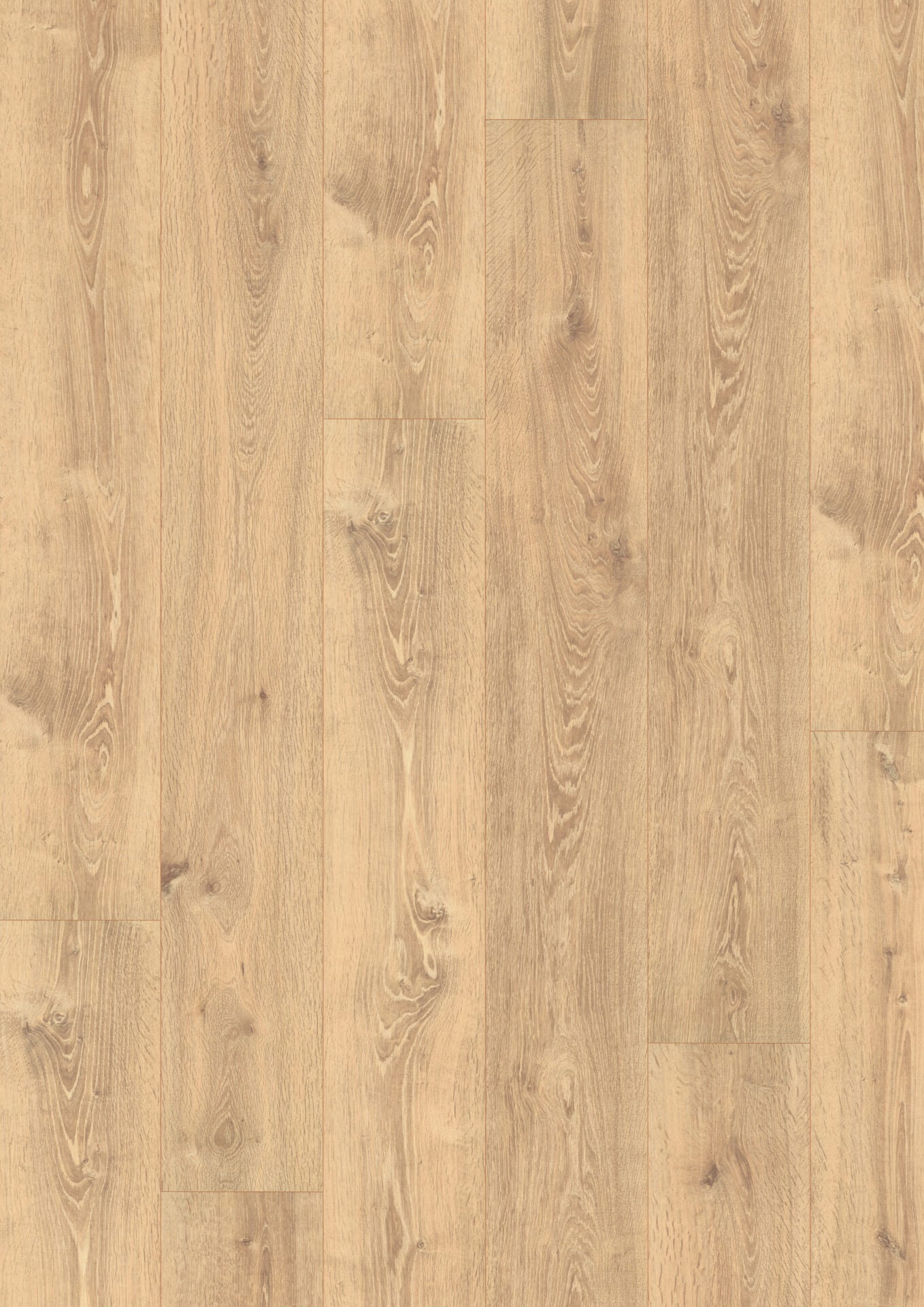 Light Bayford Oak Long image 2