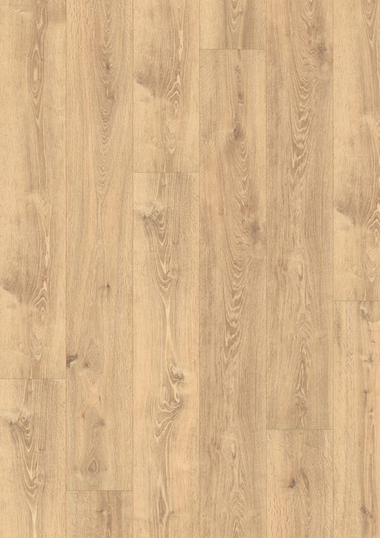 Light Bayford Oak Long image 2