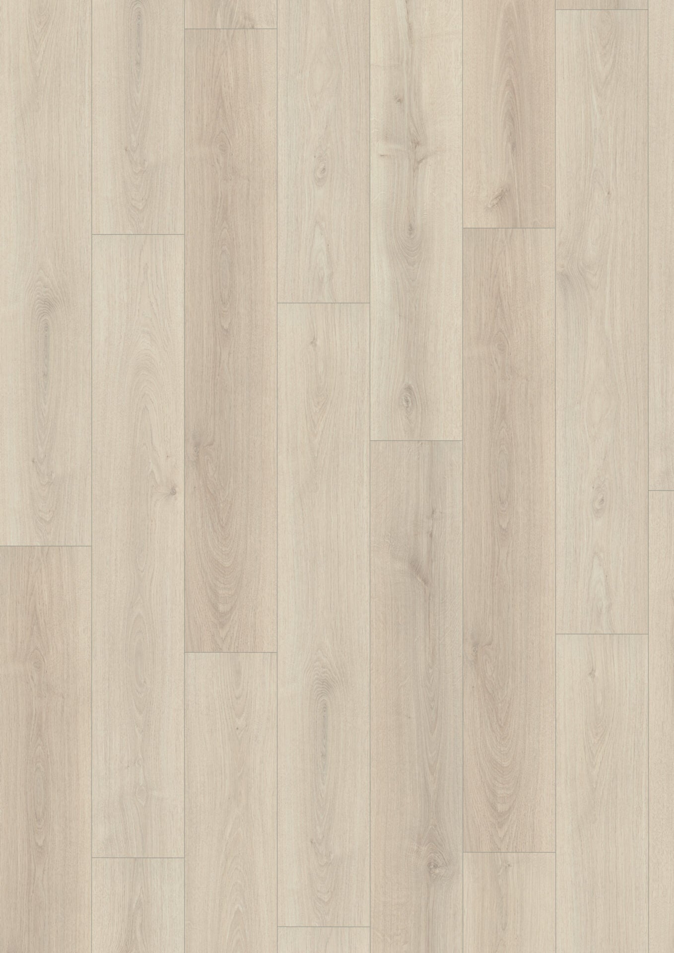 White Elton Oak image 2