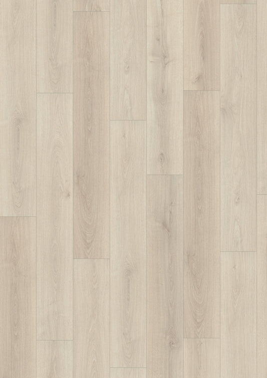 White Elton Oak image 2