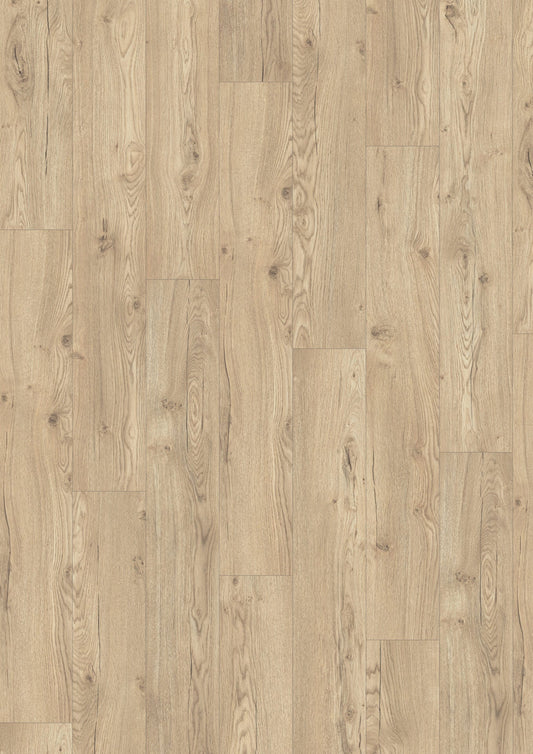 Sand Beige Olchon Oak Aqua image 2